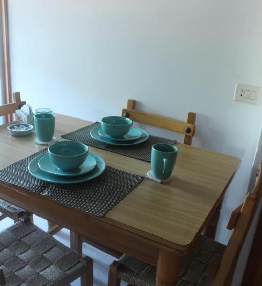 Студия Стандарт, Mar De Rosas