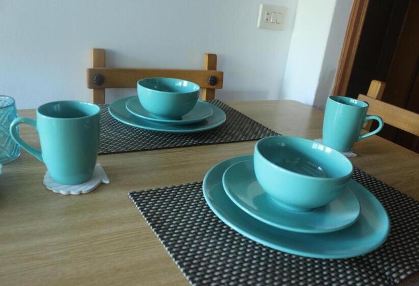 Студия Стандарт, Mar De Rosas