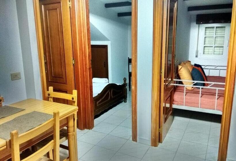 Студия Стандарт, Mar De Rosas