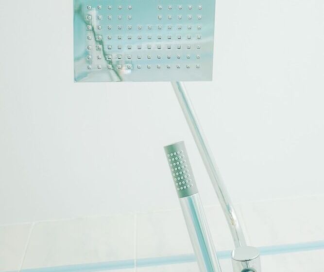 スタンダードルーム, Hostal Docar