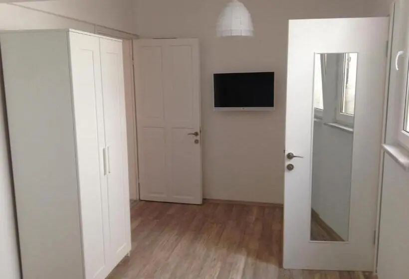 اتاق اکونومی, Alicante Hotel Adults Only