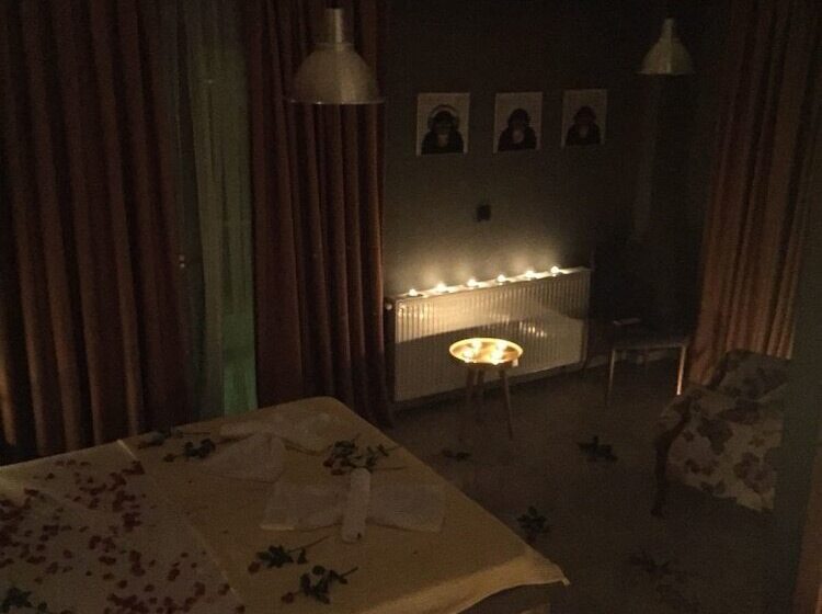 Номер Стандарт, Kulup Laka 1969