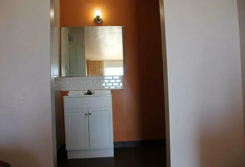 ファミリールーム, Lonestar Inn And Suites