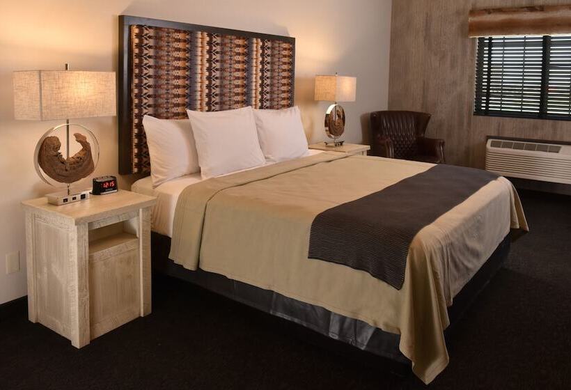 غرفة ديلوكس, Stoney Creek Hotel Tulsa   Broken Arrow