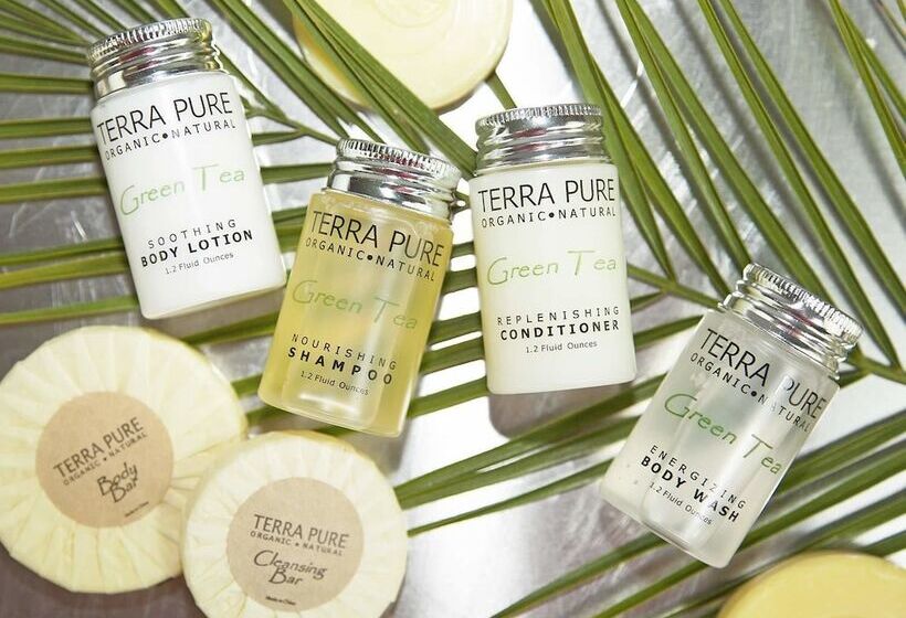 جناح مزود بجاكوزى, Stoney Creek Hotel Tulsa   Broken Arrow