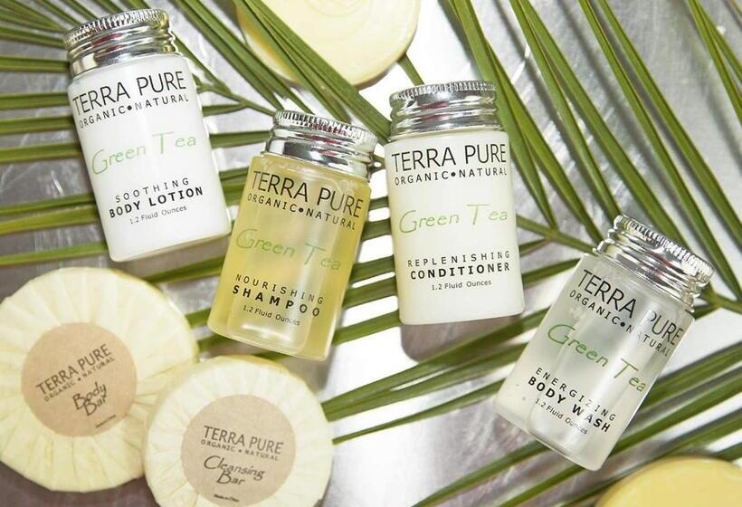 غرفة سوبيريور سرير كينج, Stoney Creek Hotel Tulsa   Broken Arrow