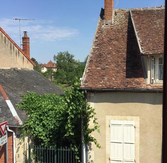 غرفة أساسية, Boutique Hotel B&b Fleurie