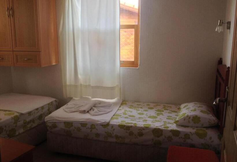 اتاق استاندارد چهار تخته, Sunset Boutique Hotel & Apartments