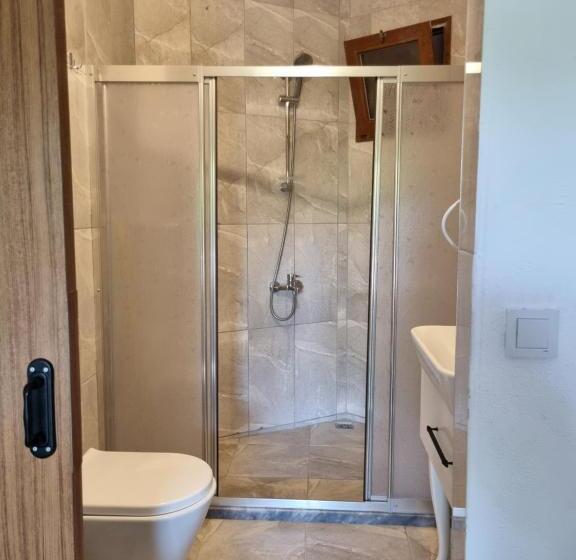 آپارتمان 1 خوابه, Sunset Boutique Hotel & Apartments