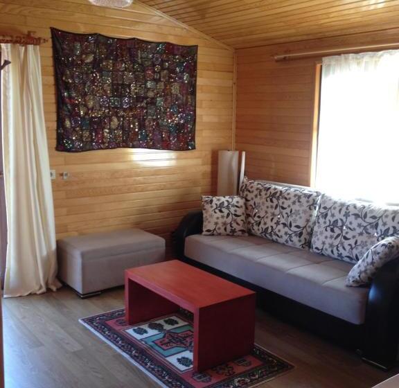 Студия Стандарт, Sunset Boutique Hotel & Apartments