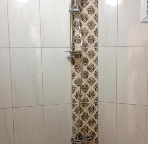 اتاق راحتی سه تخته, Sunset Boutique Hotel & Apartments