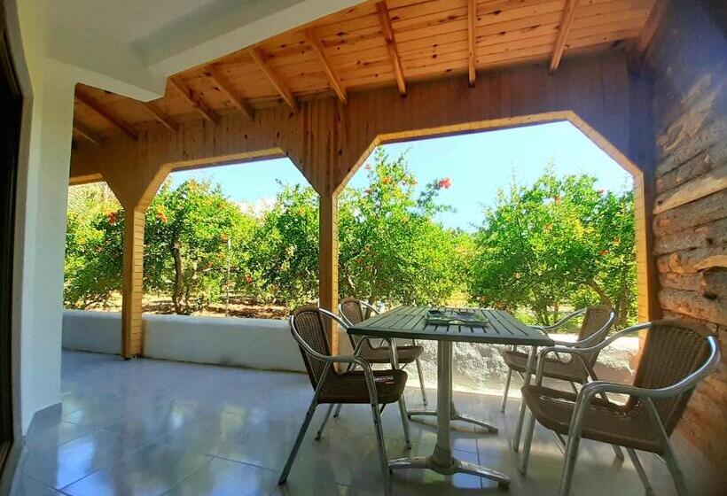 آپارتمان 1 خوابه, Sunset Boutique Hotel & Apartments