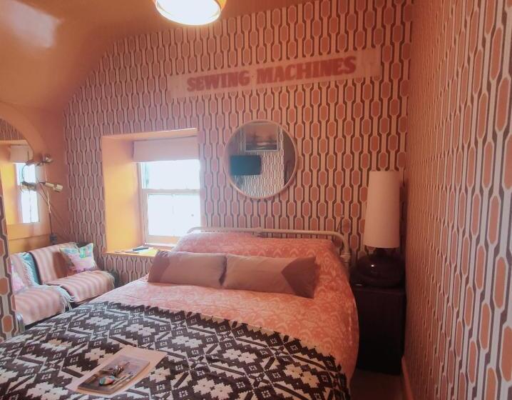 Pokój Standard Łóżko King Size, Number 18