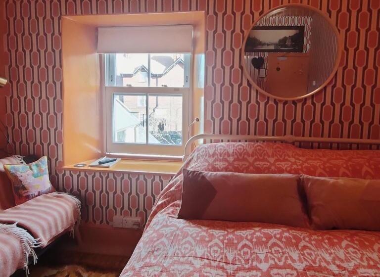 Pokój Standard Łóżko King Size, Number 18