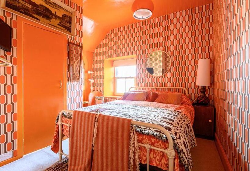 Pokój Standard Łóżko King Size, Number 18