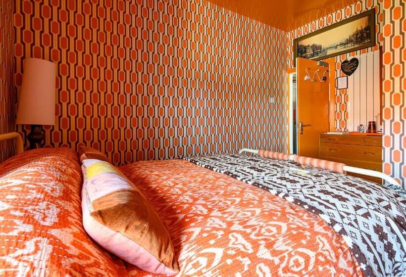 Pokój Standard Łóżko King Size, Number 18