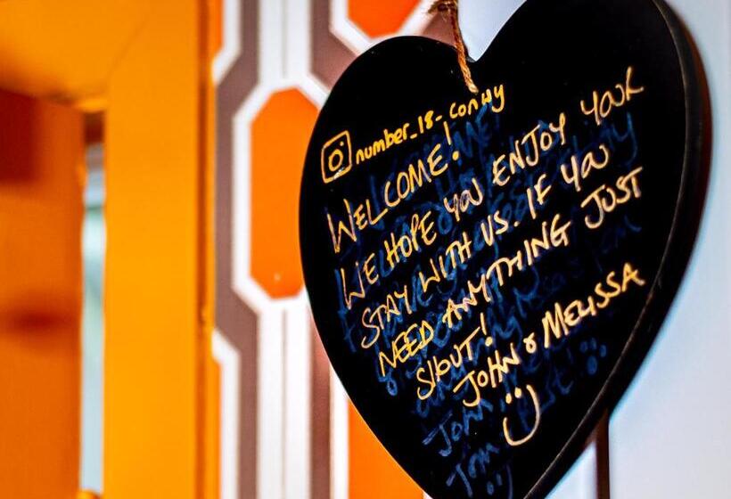 Pokój Standard Łóżko King Size, Number 18