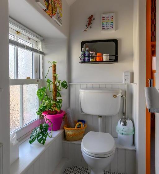 Pokój Standard Łóżko King Size, Number 18