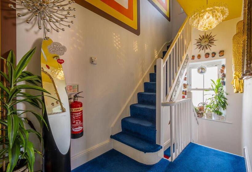 Pokój Standard Łóżko King Size, Number 18