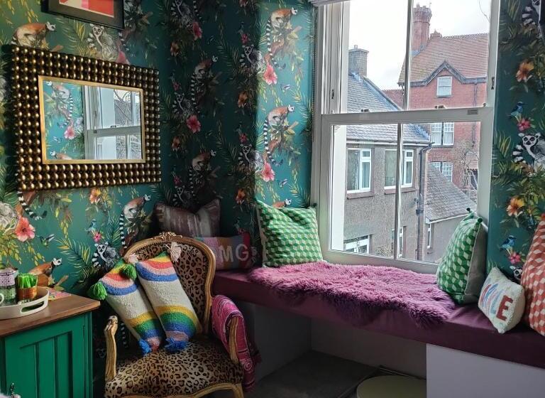 Pokój Standard Łóżko King Size, Number 18