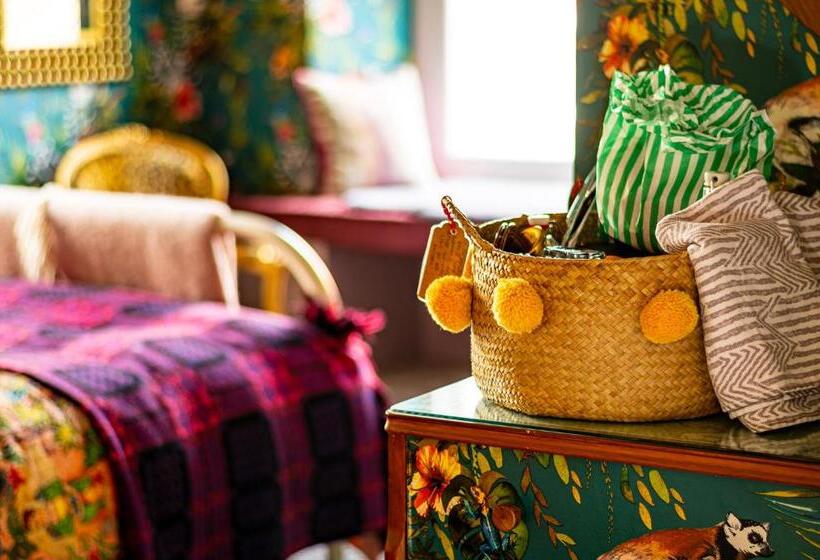 Pokój Standard Łóżko King Size, Number 18