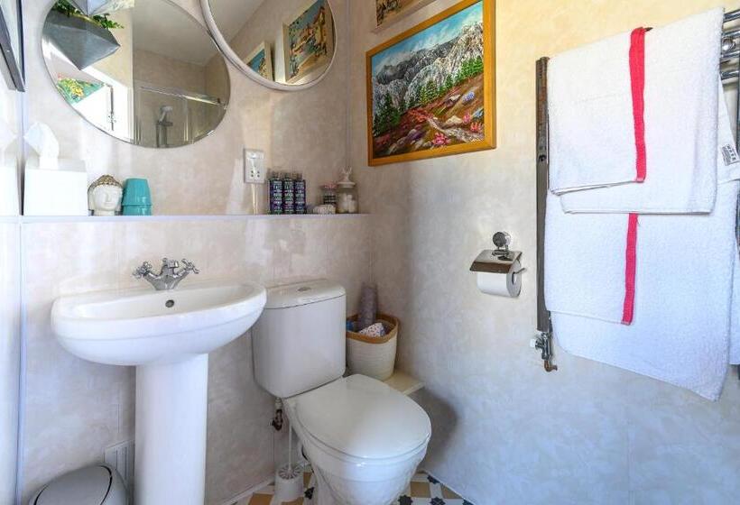 Pokój Standard Łóżko King Size, Number 18