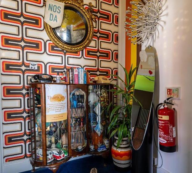 Pokój Standard Łóżko King Size, Number 18