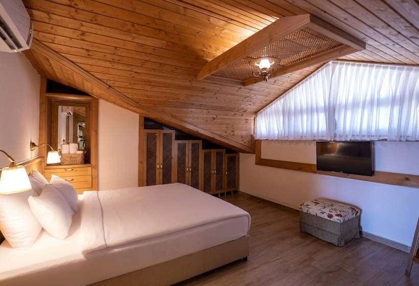 Apartament 1 Dormitori, Xox Apart