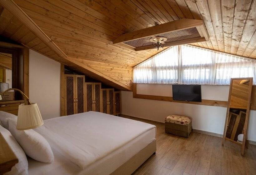 Apartament 1 Dormitori, Xox Apart