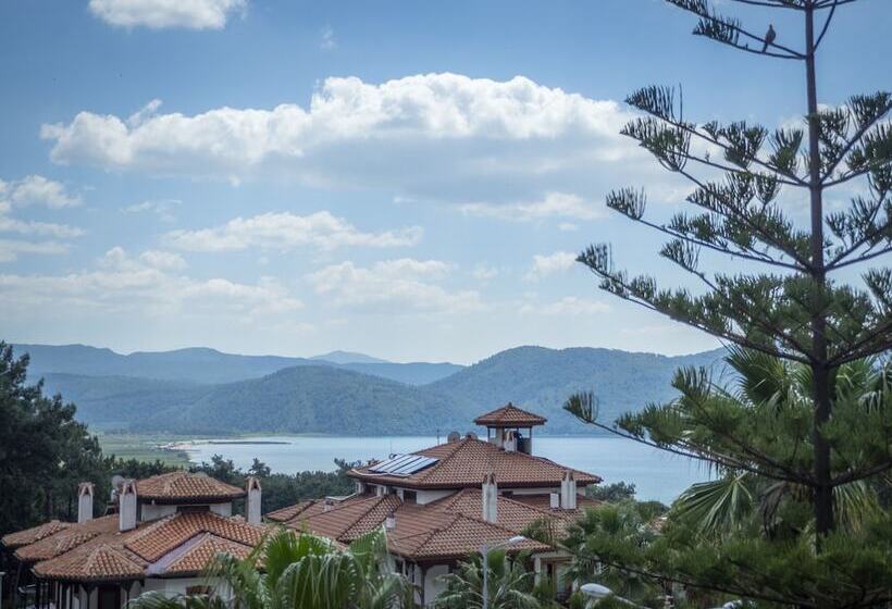 Apartament 1 Dormitori, Xox Apart