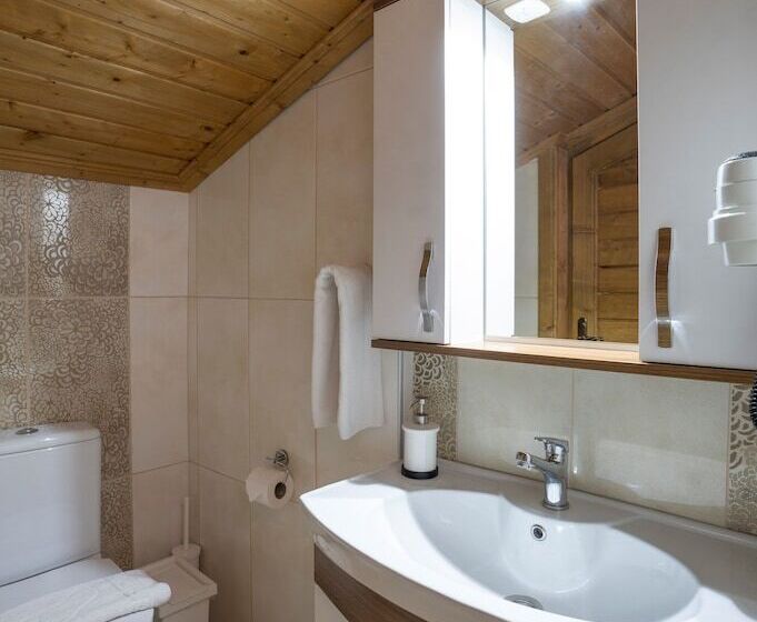 Apartament 1 Dormitori, Xox Apart