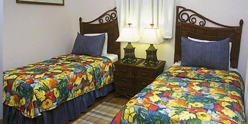 اتاق استاندارد, Acacia Boutique