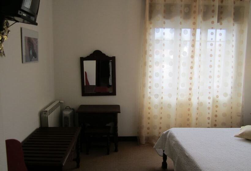 اتاق استاندارد, Calatrava