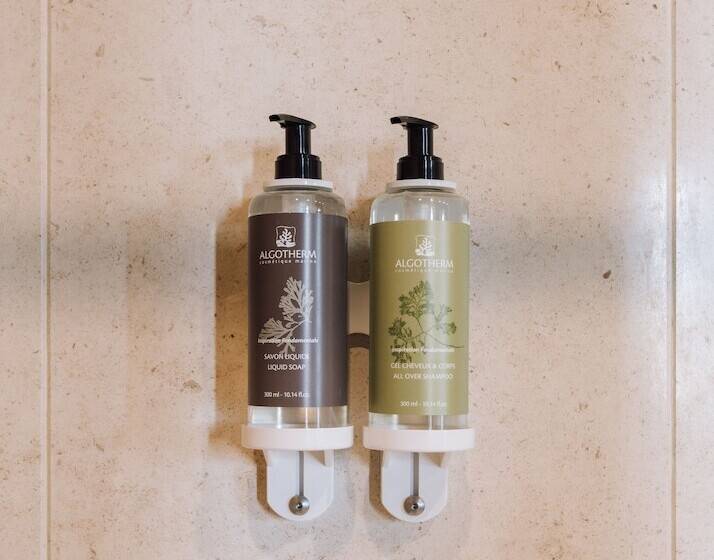 Номер Премиум, Inglaterra  Charme & Boutique