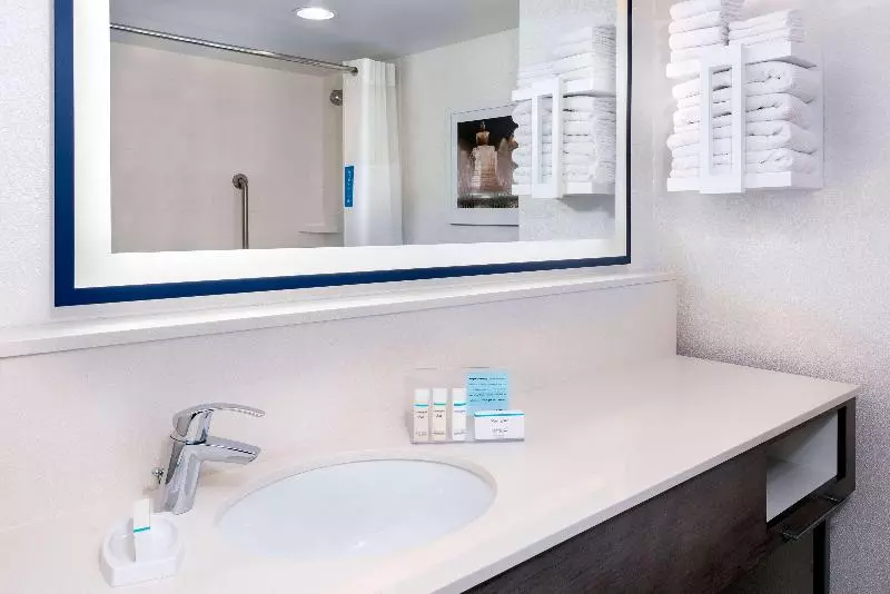 Standard-huone Merinäkymä, Vidamar Resort Hotel Madeira