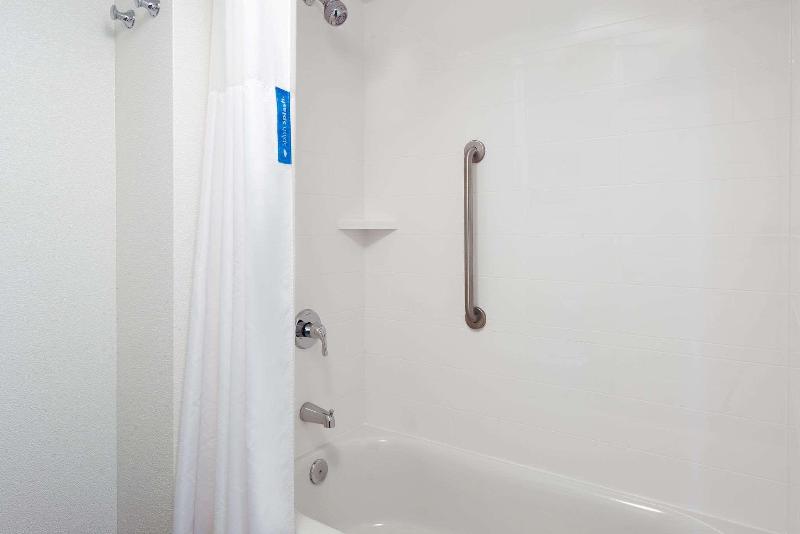 اتاق استاندارد با چشمانداز دریا, Vidamar Resort Hotel Madeira