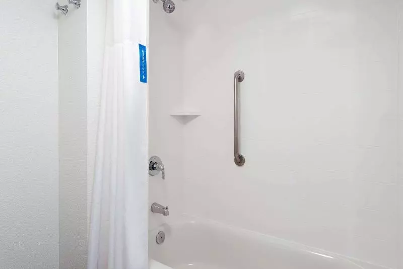 Standard-huone Merinäkymä, Vidamar Resort Hotel Madeira