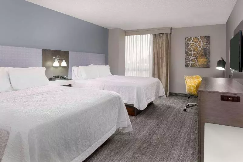 Standard-huone Merinäkymä, Vidamar Resort Hotel Madeira