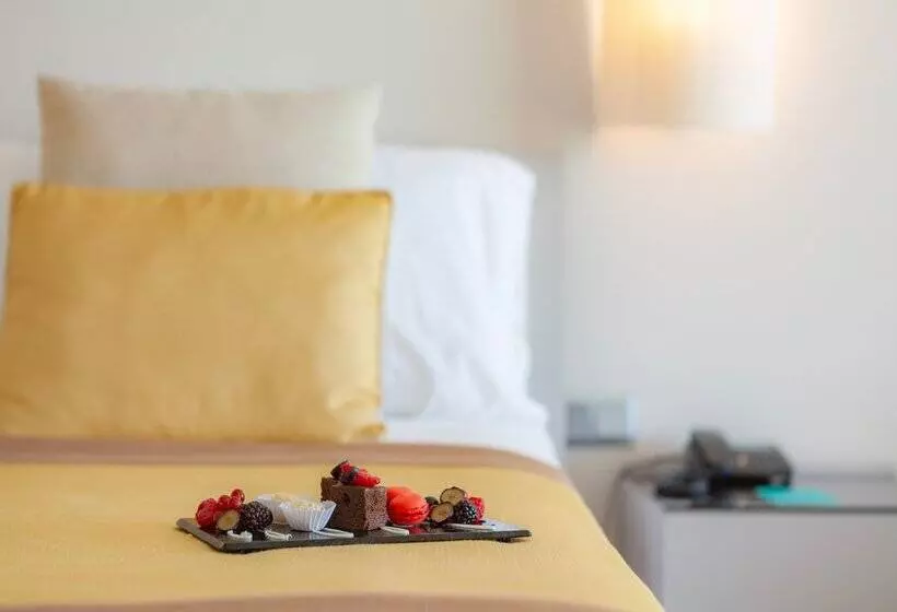 Premium-huone Merinäkymä, Vidamar Resort Hotel Madeira