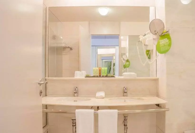Premium-huone Merinäkymä, Vidamar Resort Hotel Madeira