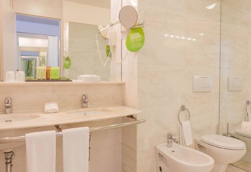 اتاق پرمیوم با چشمانداز دریا, Vidamar Resort Hotel Madeira