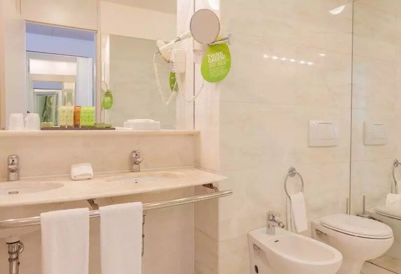 Premium-huone Merinäkymä, Vidamar Resort Hotel Madeira