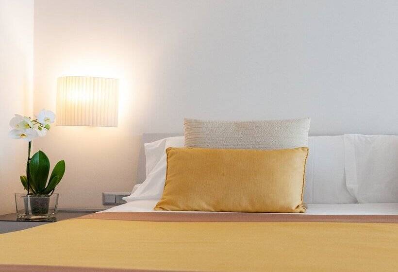 اتاق پرمیوم با چشمانداز دریا, Vidamar Resort Hotel Madeira