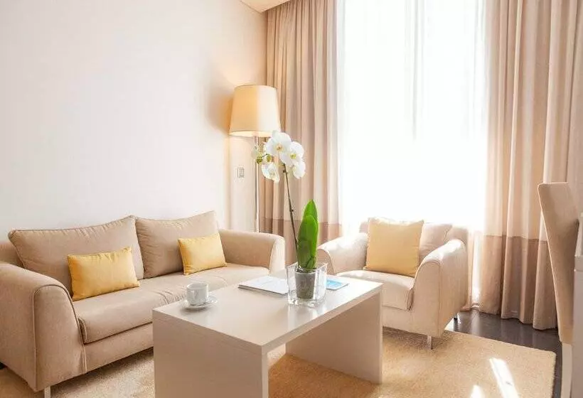 Premium-huone Merinäkymä, Vidamar Resort Hotel Madeira