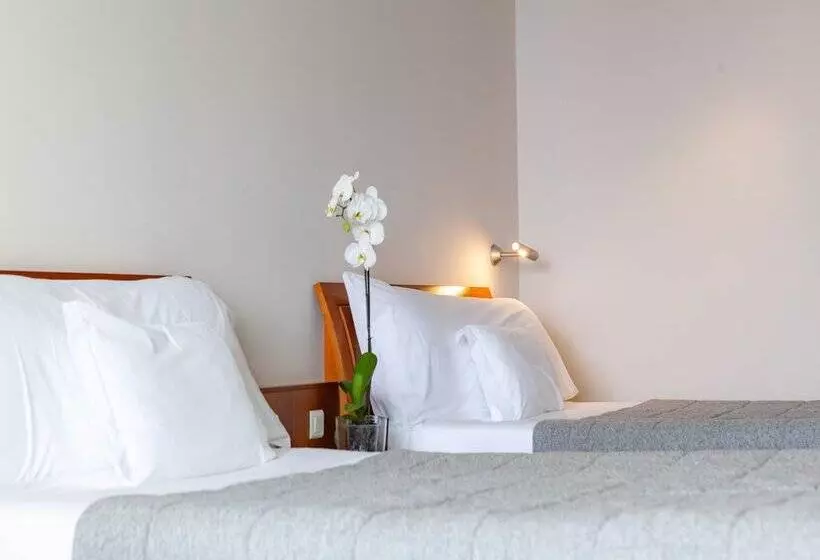 Prestige-huone, Vidamar Resort Hotel Madeira