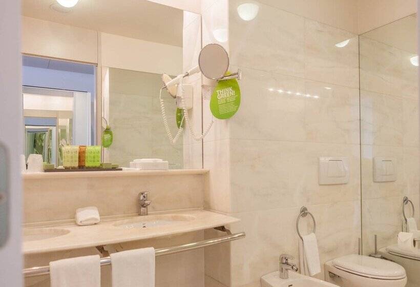 اتاق پرستیژ, Vidamar Resort Hotel Madeira