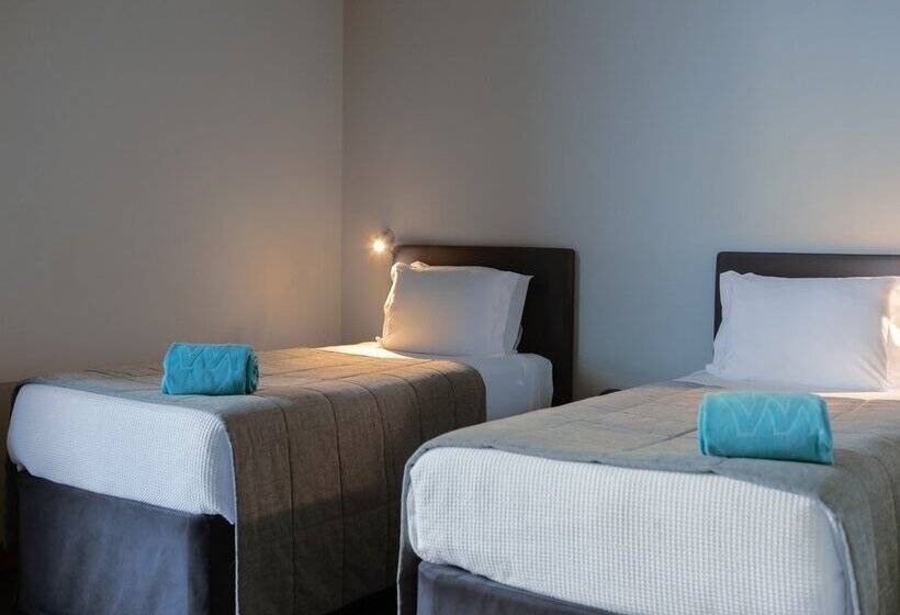 Premium Family Room, Vidamar Resort Hotel Madeira