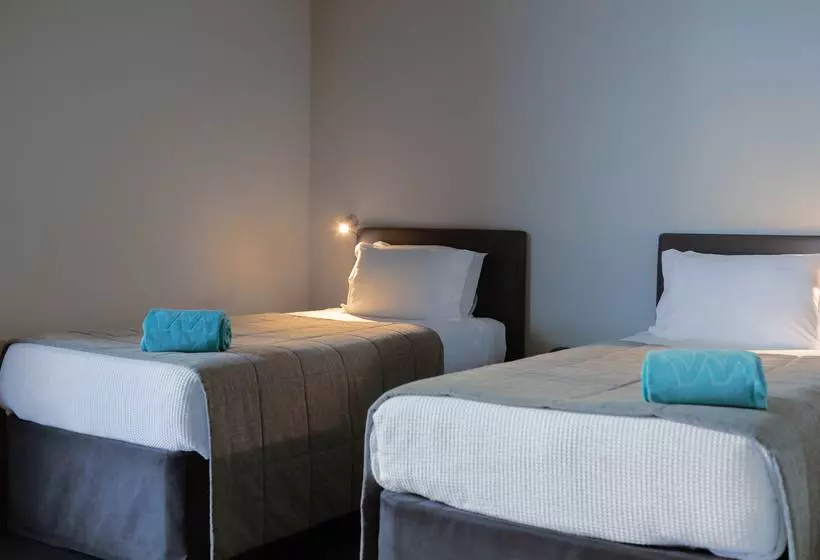 Premium Family Room, Vidamar Resort Hotel Madeira