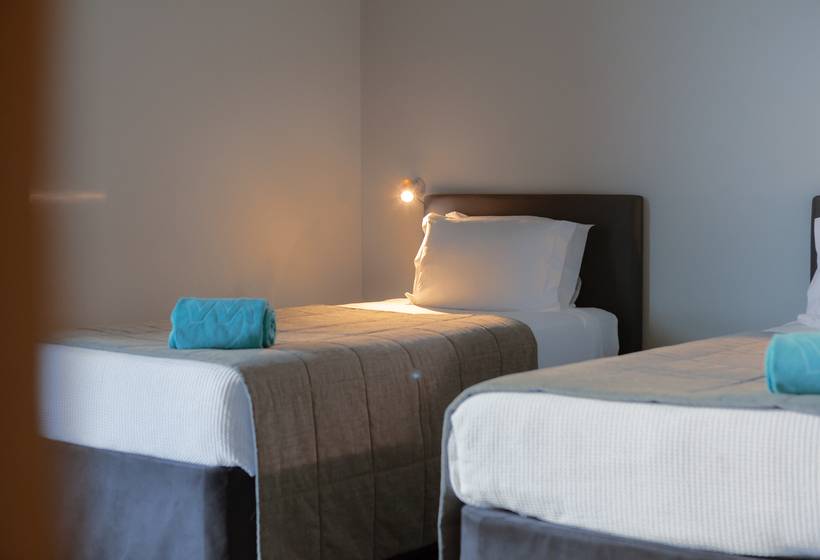 Premium Family Room, Vidamar Resort Hotel Madeira