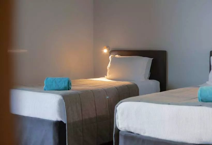 Premium Family Room, Vidamar Resort Hotel Madeira
